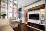 1 Bedroom Condo for rent in The Line Ratchathewi, Thanon Phetchaburi, Bangkok near BTS Ratchathewi