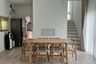 4 Bedroom House for rent in Saransiri Westgate, Bang Rak Phatthana, Nonthaburi