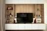 4 Bedroom House for rent in Saransiri Westgate, Bang Rak Phatthana, Nonthaburi