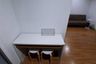 1 Bedroom Condo for rent in Lumpini Park Riverside Rama 3, Bang Phong Pang, Bangkok near BTS Surasak
