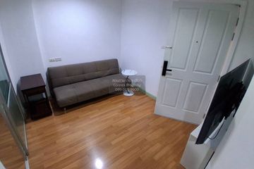 1 Bedroom Condo for rent in Lumpini Park Riverside Rama 3, Bang Phong Pang, Bangkok near BTS Surasak