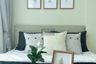 1 Bedroom Condo for rent in Bang Na, Bangkok near BTS Udom Suk