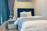 2 Bedroom Condo for rent in Metro sky prachachuen, Wong Sawang, Bangkok near MRT Bang Son