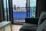 1 Bedroom Condo for rent in Noble Reveal, Phra Khanong Nuea, Bangkok near BTS Thong Lo