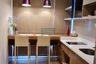 1 Bedroom Condo for rent in Rhythm Sathorn, Thung Wat Don, Bangkok near BTS Saphan Taksin