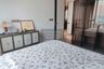 2 Bedroom Condo for rent in The Reserve 61 Hideaway, Khlong Tan Nuea, Bangkok near BTS Ekkamai