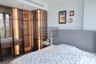 2 Bedroom Condo for rent in The Reserve 61 Hideaway, Khlong Tan Nuea, Bangkok near BTS Ekkamai