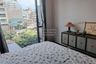 2 Bedroom Condo for rent in The Reserve 61 Hideaway, Khlong Tan Nuea, Bangkok near BTS Ekkamai