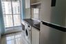 1 Bedroom Condo for rent in Aspire Erawan, Pak Nam, Samut Prakan near BTS Erawan Museum