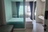 1 Bedroom Condo for rent in Aspire Erawan, Pak Nam, Samut Prakan near BTS Erawan Museum