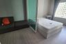 1 Bedroom Condo for rent in Aspire Erawan, Pak Nam, Samut Prakan near BTS Erawan Museum