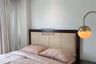 1 Bedroom Condo for rent in Lumpini Place Rama 4-Kluaynamthai, Phra Khanong, Bangkok near BTS Ekkamai