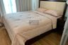 1 Bedroom Condo for rent in Lumpini Place Rama 4-Kluaynamthai, Phra Khanong, Bangkok near BTS Ekkamai