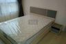 1 Bedroom Condo for rent in The Tree Sukhumvit 64, Bang Chak, Bangkok near BTS Punnawithi