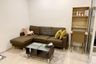 1 Bedroom Condo for rent in The Tree Sukhumvit 64, Bang Chak, Bangkok near BTS Punnawithi