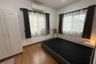 4 Bedroom House for rent in Lak Song, Bangkok