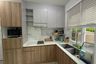 4 Bedroom House for rent in Lak Song, Bangkok