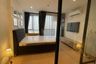1 Bedroom Condo for rent in MARU Ekkamai 2, Khlong Tan Nuea, Bangkok near BTS Ekkamai