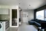 2 Bedroom Condo for rent in Aspire Erawan, Pak Nam, Samut Prakan near BTS Erawan Museum