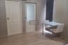 1 Bedroom Condo for rent in The Niche Citi Ladprao 130, Khlong Chan, Bangkok near MRT Lat Phrao 101