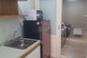 1 Bedroom Condo for rent in The Niche Citi Ladprao 130, Khlong Chan, Bangkok near MRT Lat Phrao 101