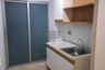 1 Bedroom Condo for rent in The Niche Citi Ladprao 130, Khlong Chan, Bangkok near MRT Lat Phrao 101
