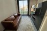 1 Bedroom Condo for rent in Beyond Sukhumvit, Bang Na, Bangkok near BTS Udom Suk