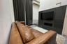 1 Bedroom Condo for rent in Beyond Sukhumvit, Bang Na, Bangkok near BTS Udom Suk