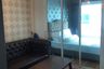 1 Bedroom Condo for rent in Regent Home Sukhumvit 81, Suan Luang, Bangkok near BTS On Nut