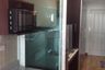 1 Bedroom Condo for rent in Regent Home Sukhumvit 81, Suan Luang, Bangkok near BTS On Nut