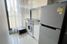 1 Bedroom Condo for rent in Rhythm Sukhumvit 42, Phra Khanong, Bangkok near BTS Ekkamai