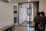 1 Bedroom Condo for rent in KnightsBridge Collage Sukhumvit 107, Bang Na, Bangkok near BTS Bearing