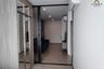 1 Bedroom Condo for rent in KnightsBridge Collage Sukhumvit 107, Bang Na, Bangkok near BTS Bearing