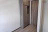 1 Bedroom Condo for rent in KnightsBridge Collage Sukhumvit 107, Bang Na, Bangkok near BTS Bearing