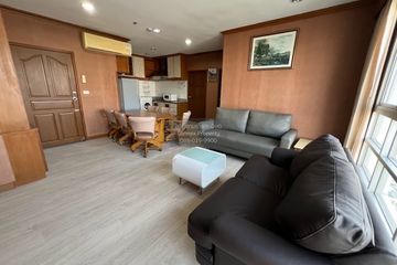 3 Bedroom Condo for rent in Pathumwan Resort, Thanon Phaya Thai, Bangkok near BTS Ratchathewi