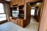 3 Bedroom Condo for rent in Pathumwan Resort, Thanon Phaya Thai, Bangkok near BTS Ratchathewi