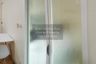 1 Bedroom Condo for rent in Garden Asoke - Rama 9, Bang Kapi, Bangkok