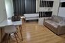 1 Bedroom Condo for rent in Garden Asoke - Rama 9, Bang Kapi, Bangkok