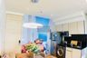 2 Bedroom Condo for rent in Park Origin Phrom Phong, Khlong Tan, Bangkok near BTS Phrom Phong