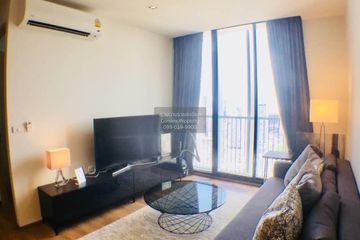 2 Bedroom Condo for rent in Park Origin Phrom Phong, Khlong Tan, Bangkok near BTS Phrom Phong