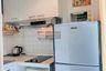 1 Bedroom Condo for rent in My Condo Sukhumvit 81, Bang Chak, Bangkok near BTS On Nut