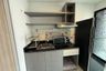 1 Bedroom Condo for rent in The Excel Udomsuk, Bang Na, Bangkok near BTS Udom Suk