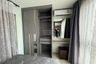 1 Bedroom Condo for rent in The Excel Udomsuk, Bang Na, Bangkok near BTS Udom Suk