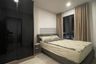 1 Bedroom Condo for rent in Life Phahon-Ladprao, Chatuchak, Bangkok near BTS Ladphrao Intersection