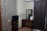 2 Bedroom Condo for rent in Supalai Park Ekkamai - Thonglor, Bang Kapi, Bangkok near BTS Thong Lo