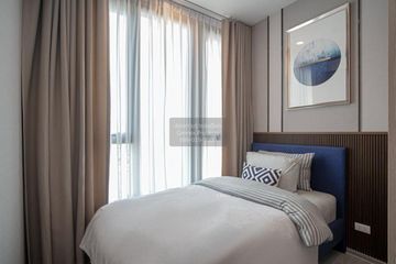 2 Bedroom Condo for rent in XT Ekkamai, Khlong Tan Nuea, Bangkok