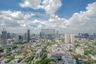 2 Bedroom Condo for rent in XT Ekkamai, Khlong Tan Nuea, Bangkok