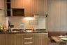 1 Bedroom Condo for rent in Art @ Thonglor 25, Khlong Tan Nuea, Bangkok near BTS Thong Lo