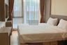 1 Bedroom Condo for rent in Art @ Thonglor 25, Khlong Tan Nuea, Bangkok near BTS Thong Lo