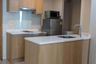 1 Bedroom Condo for rent in Villa Asoke, Makkasan, Bangkok near MRT Phetchaburi